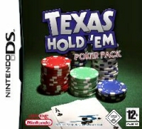 Texas Hold´em Poker Pack